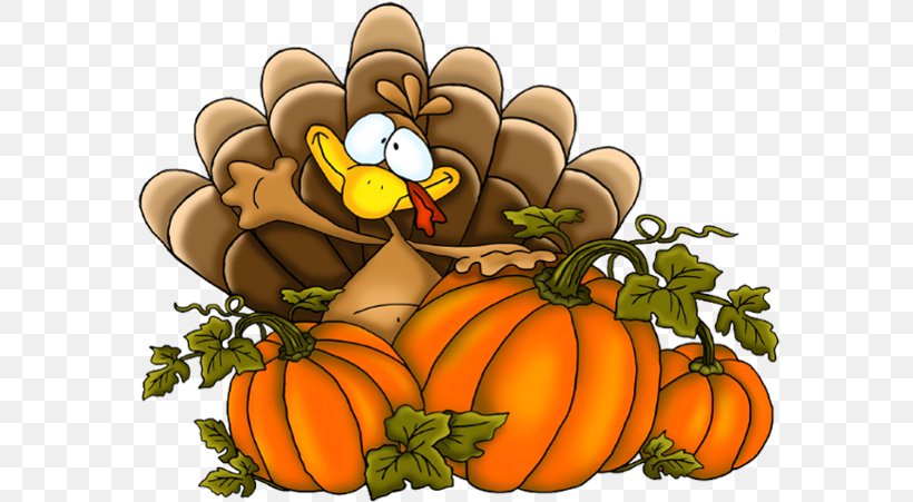 Thanksgiving Free Macy's Thanksgiving Day Parade Clip Art, PNG, 587x451px, Thanksgiving Free, Calabaza, Cornucopia, Cucurbita, Flower Download Free