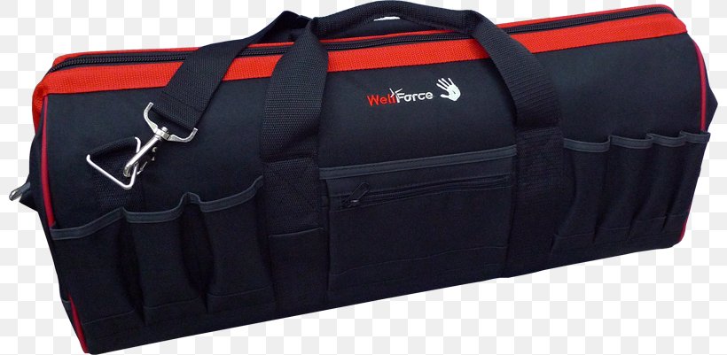 Tool Baggage Hand Luggage, PNG, 800x401px, Tool, Bag, Baggage, Hand Luggage, Hardware Download Free