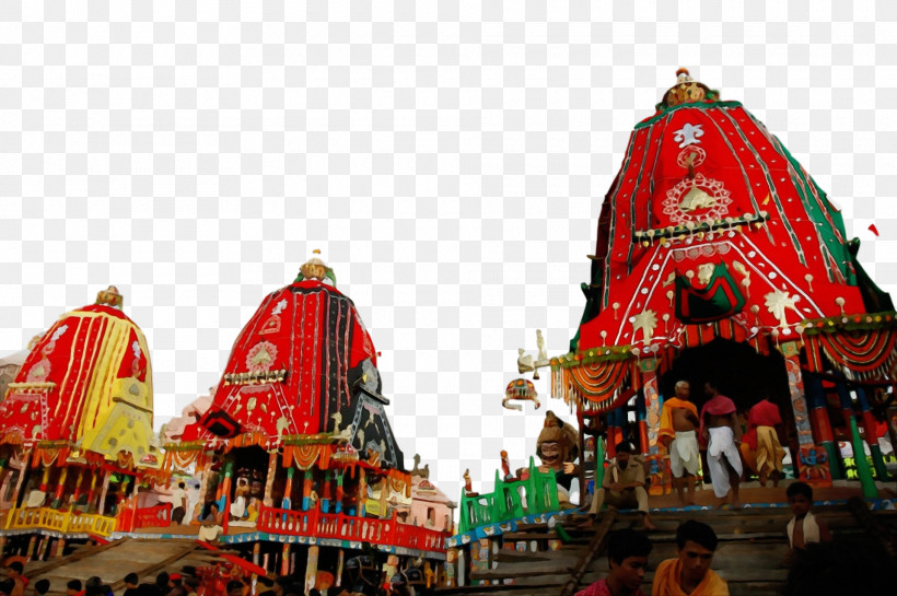 Tourist Attraction Tourism Shrine Temple Tradition, PNG, 1920x1277px, Ratha Yatra, Architecture, Bg, Chariot Festival, China Download Free