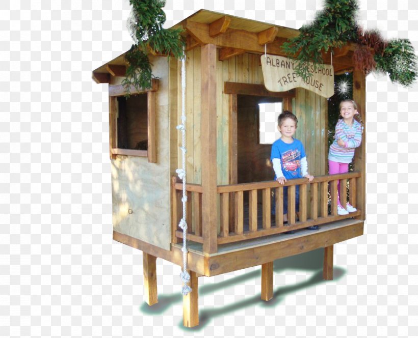 Tree House Early Childhood Education Pre-school, PNG, 868x703px, House, Albany, Child, Dollhouse, Early Childhood Download Free