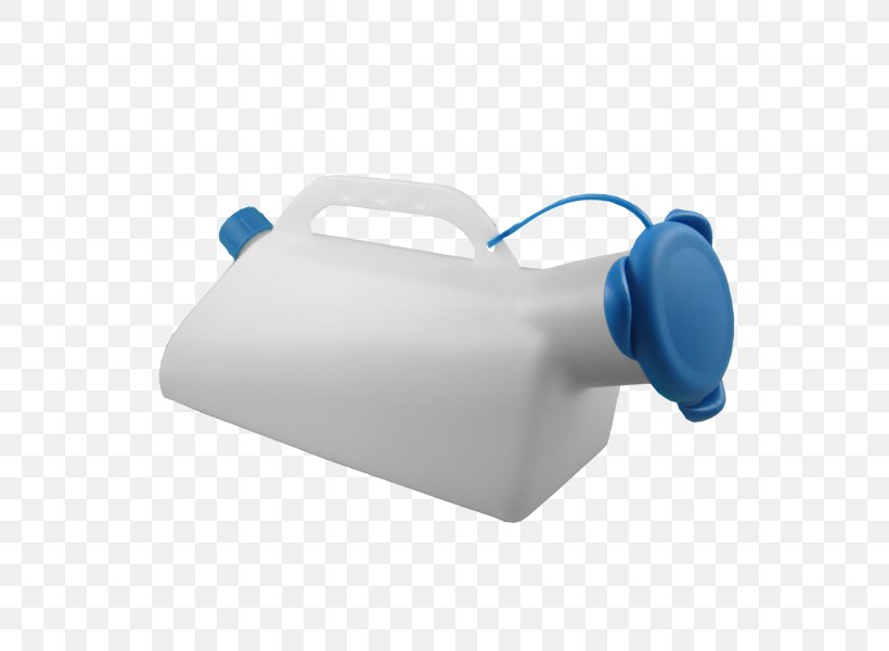 Urinary Incontinence Urine Plastic Urinal NEUT, PNG, 600x600px, Urinary Incontinence, Blue, Bottle, Computer Hardware, Corset Download Free