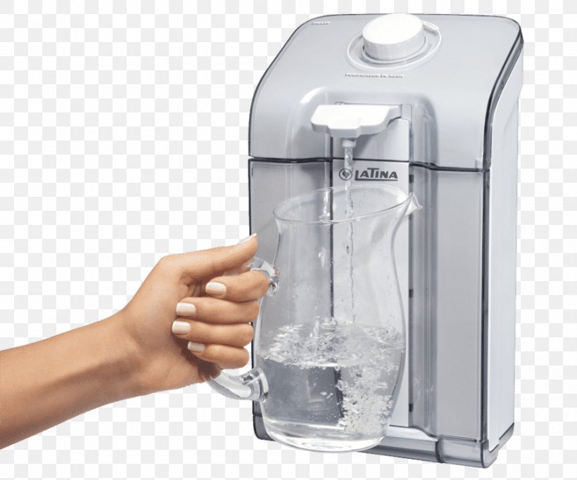 Water Bica Filtration Drinking Klasyfikacja Jakości Wód, PNG, 900x750px, Water, Bica, Drinking, Filtration, Home Appliance Download Free