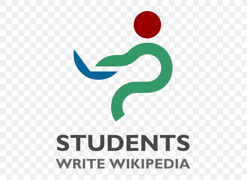 Wikipedia Logo CENTRUM Graduate Business School Student Wikipedia Logo, PNG, 535x599px, Logo, Area, Artwork, Blue Book Exam, Brand Download Free