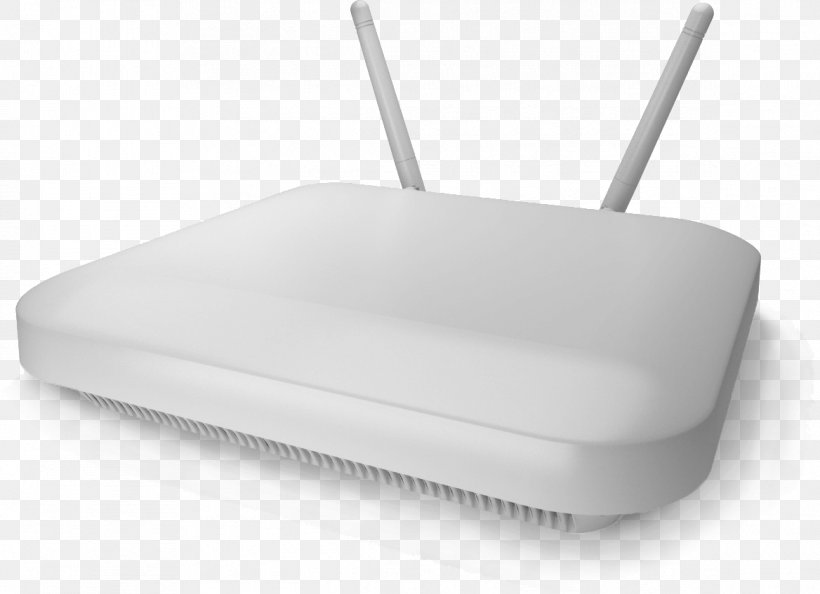Wireless Access Points Wireless Router Wireless LAN Extreme Networks AP 7522 AP-7522, PNG, 1168x847px, Wireless Access Points, Data, Electronics, Extreme Networks, Internet Access Download Free