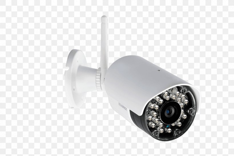Wireless Security Camera Closed-circuit Television IP Camera Surveillance, PNG, 1200x800px, Wireless Security Camera, Camera, Closedcircuit Television, Closedcircuit Television Camera, Digital Video Recorders Download Free