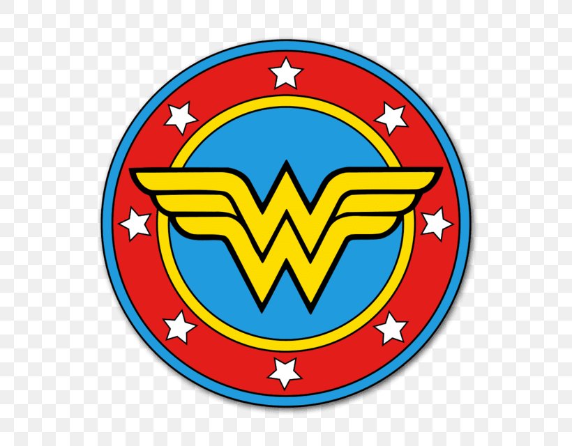 Wonder Woman Superman Superwoman Superhero Lego Batman 2: DC Super Heroes, PNG, 640x640px, Wonder Woman, Area, Comics, Dc Comics, Decal Download Free