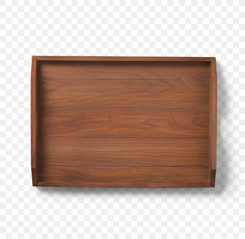 Wood Stain Varnish Drawer Rectangle, PNG, 800x800px, Wood Stain, Drawer, Furniture, Rectangle, Varnish Download Free