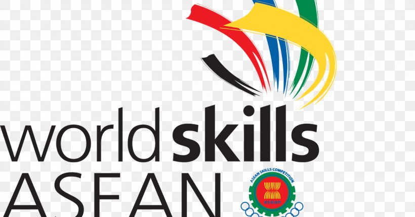 2017 WorldSkills Abu Dhabi Competition Skills Canada 0, PNG, 1200x630px, 2016, 2017, 2017 Worldskills, 2018, 2019 Download Free