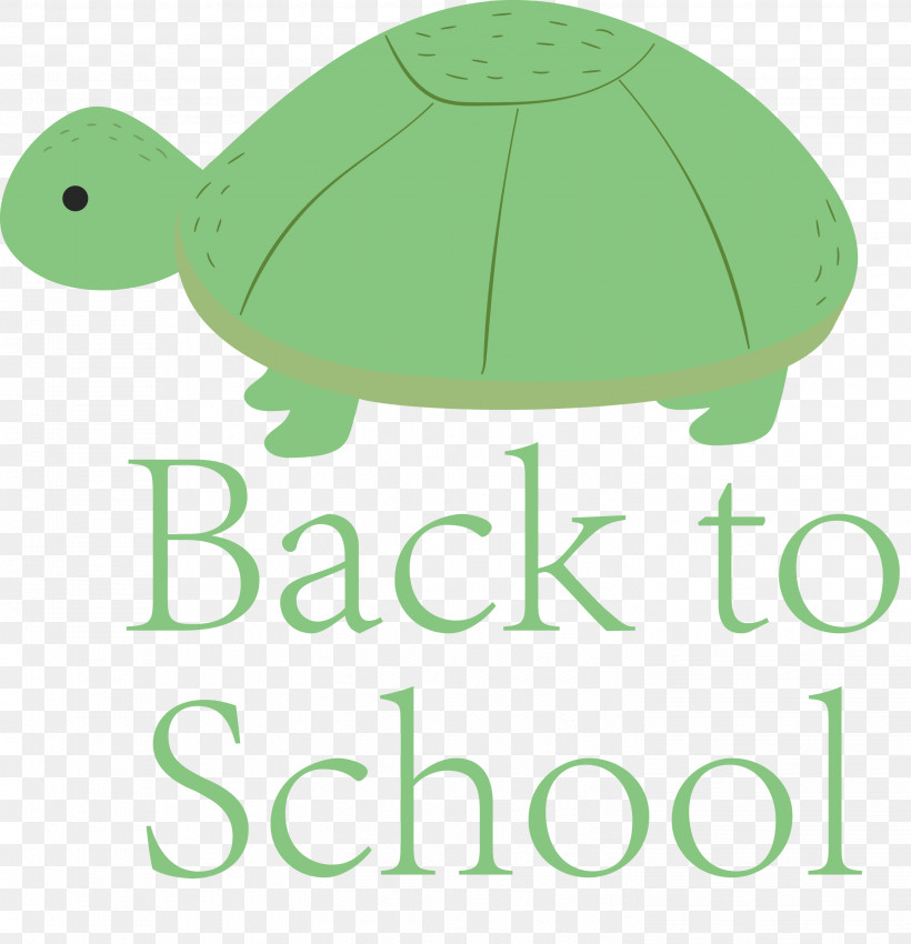 Back To School, PNG, 2892x3000px, Back To School, Green, Jack Wills, Leaf, Logo Download Free