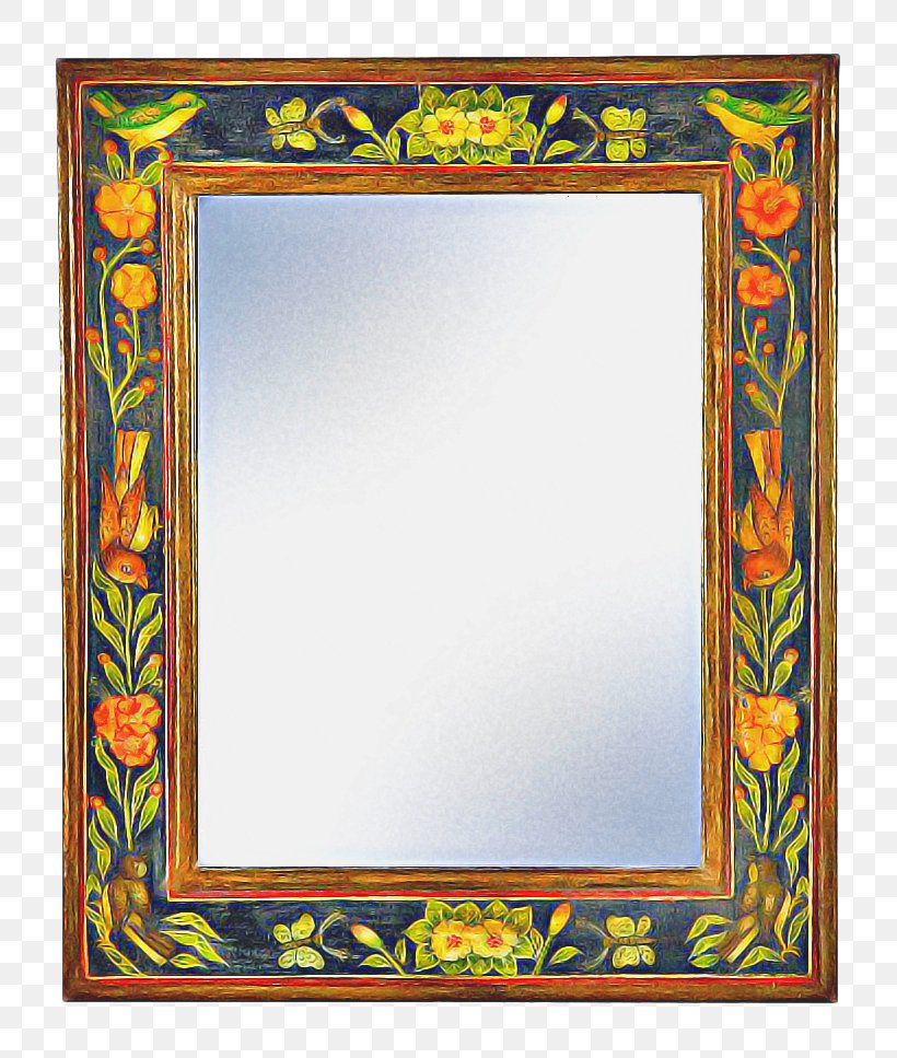 Background Design Frame, PNG, 799x967px, Picture Frames, Interior Design, Meter, Mirror, Picture Frame Download Free