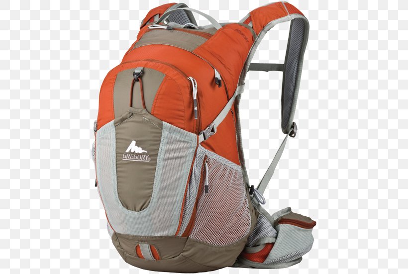 Backpack Hydration Pack Bag Zap השוואת מחירים Deuter Sport, PNG, 460x551px, Backpack, Bag, Brand, Camelbak, Deuter Sport Download Free