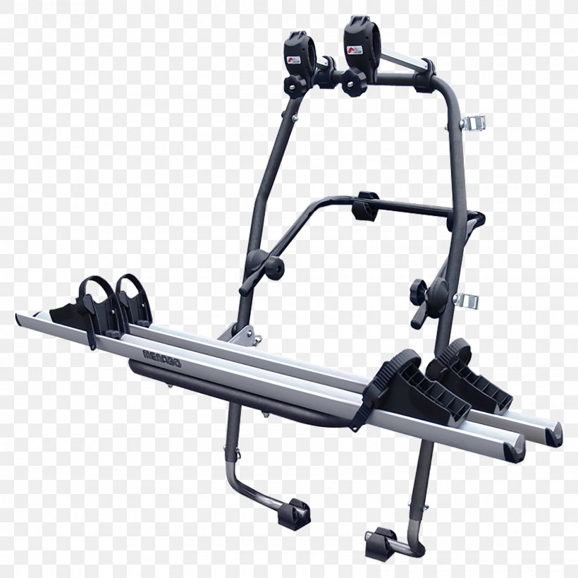 Bicycle Carrier Bagażnik Rowerowy Motorcycle, PNG, 1600x1600px, Bicycle, Auto Part, Automotive Exterior, Bicycle Carrier, Car Download Free