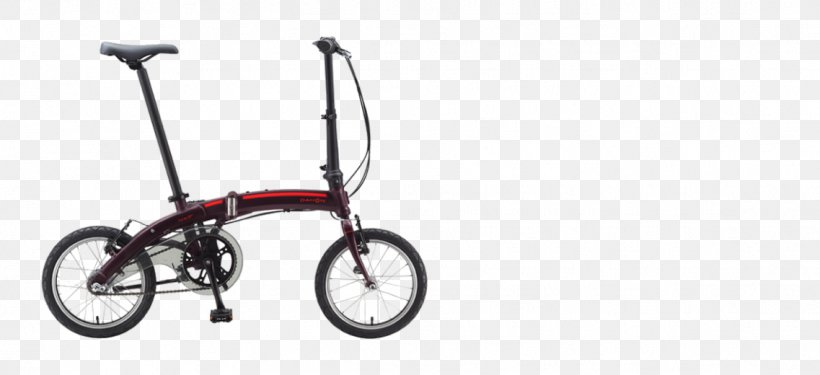 BMW I3 Folding Bicycle Dahon Vybe C7A Folding Bike, PNG, 1137x520px, Bmw I3, Bicycle, Bicycle Accessory, Bicycle Drivetrain Part, Bicycle Frame Download Free