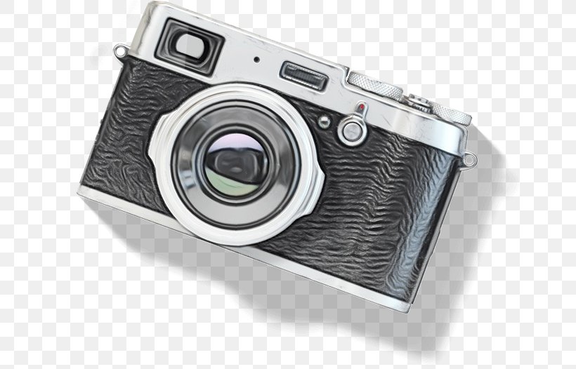 Camera Lens, PNG, 671x526px, Camera Lens, Camera, Camera Accessory, Cameras Optics, Digital Camera Download Free