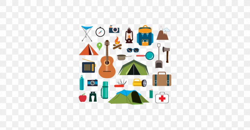 Camping Tent Clip Art, PNG, 1200x628px, Camping, Brand, Campfire, Campsite, Logo Download Free