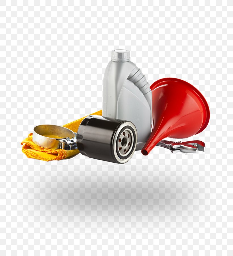 Car Oil Filter Motor Vehicle Service Price, PNG, 700x900px, Car, Automobile Repair Shop, Automotive Design, Car Dealership, Coupon Download Free