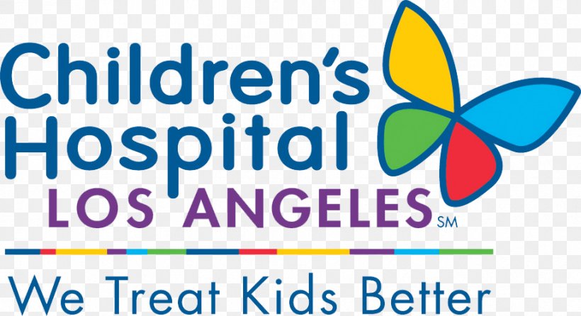 Children's Hospital Los Angeles, PNG, 918x500px, Hospital, Area, Brand, Child, Clinic Download Free