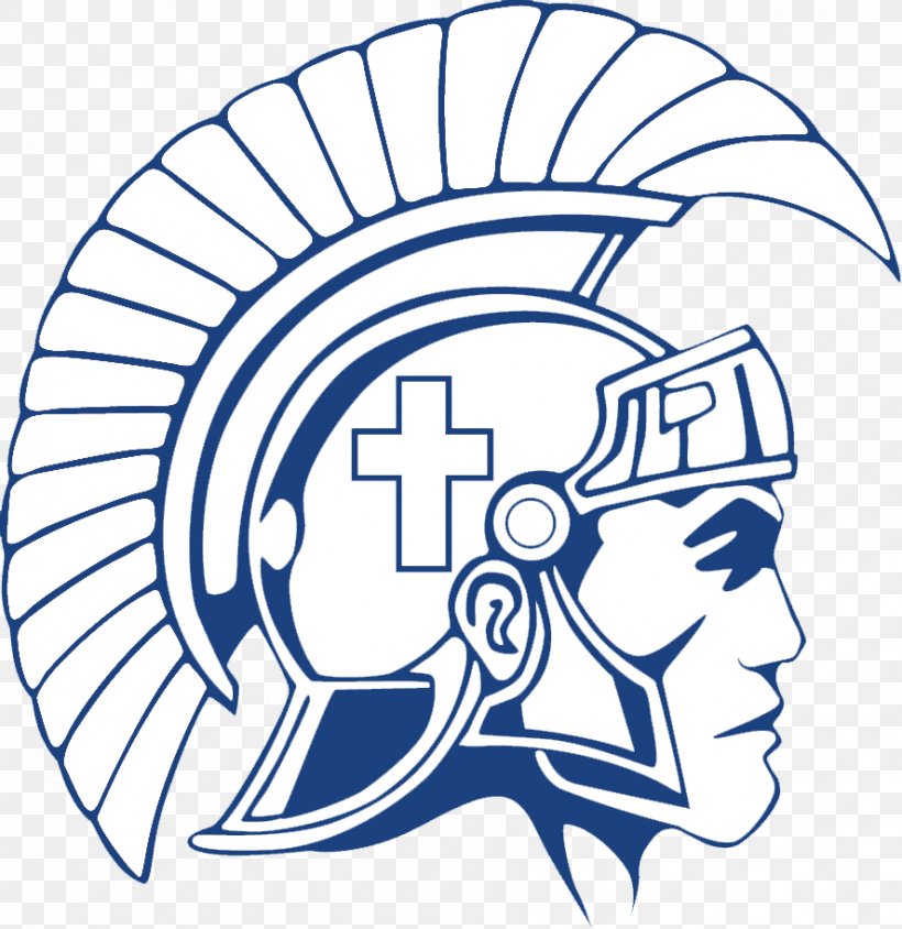 Christian Academy Of Louisville National Secondary School Christian School Mascot, PNG, 887x913px, Christian Academy Of Louisville, Area, Black And White, Christian School, Christianity Download Free