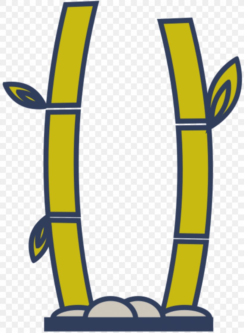 Clip Art Line, PNG, 899x1226px, Yellow, Number, Parallel, Symbol Download Free