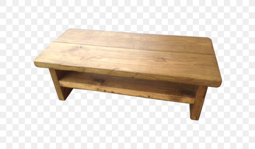 Coffee Tables Wood Stain Hardwood Plywood, PNG, 640x480px, Coffee Tables, Coffee Table, Furniture, Hardwood, Plywood Download Free