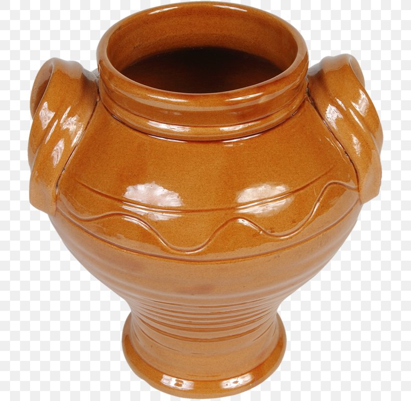 Collectable Collecting Ceramic, PNG, 718x800px, Collectable, Artifact, Caramel Color, Ceramic, Collecting Download Free