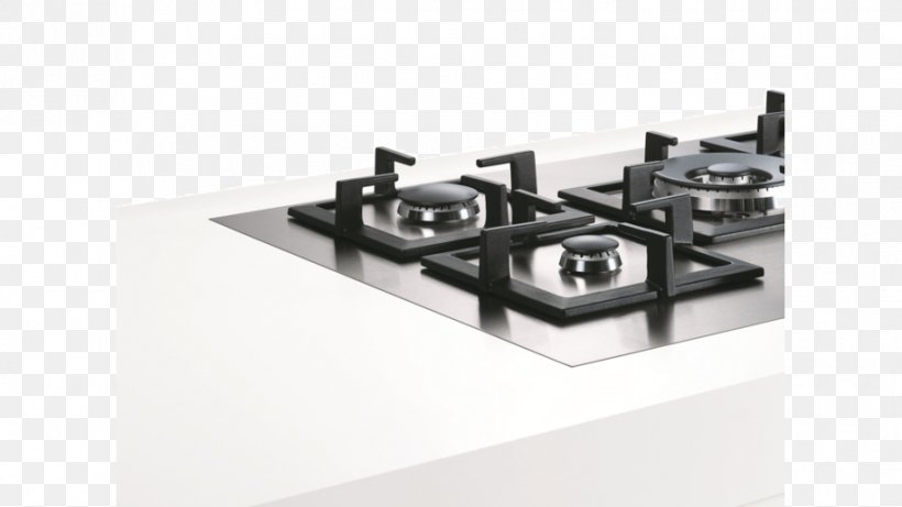 Cooking Ranges Fornello Gas Stove Kitchen Oven, PNG, 915x515px, Cooking Ranges, Clothes Dryer, Dishwasher, Fornello, Gas Download Free
