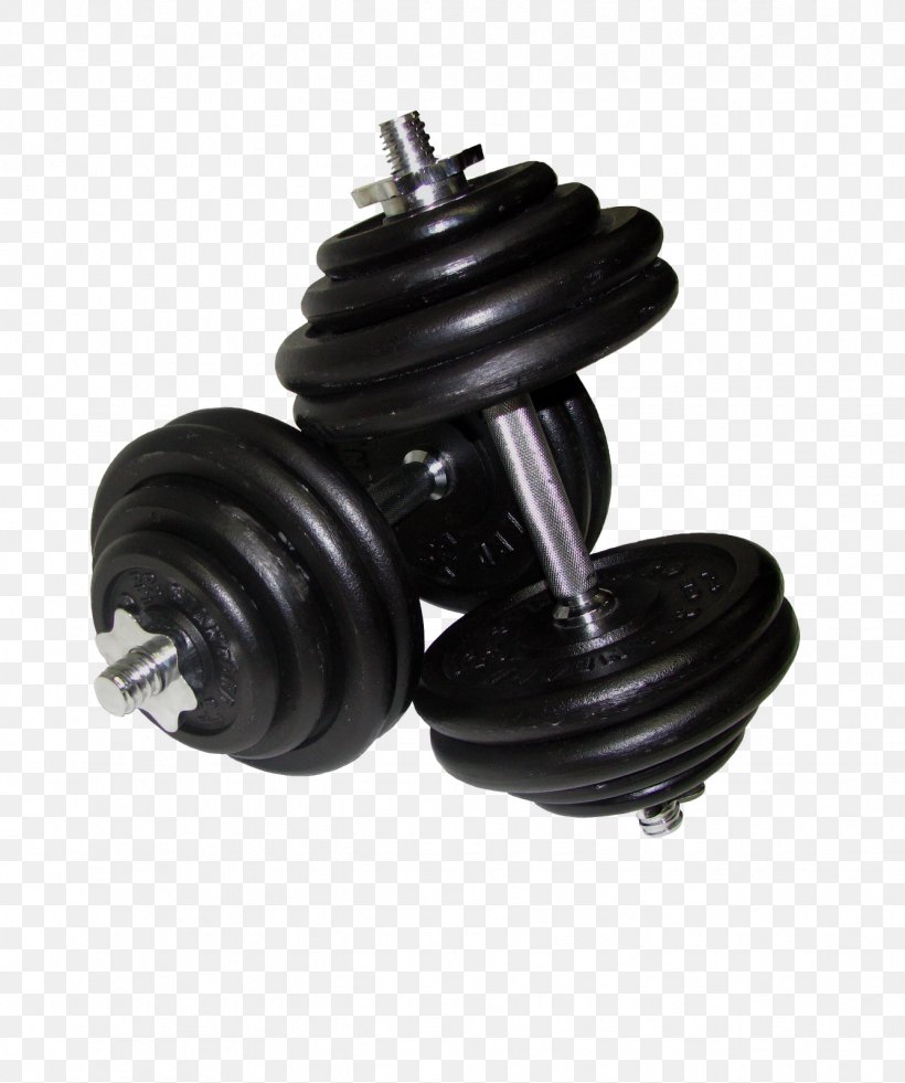 Dumbbell Clip Art, PNG, 1337x1600px, Dumbbell, Animation, Auto Part, Display Resolution, Exercise Equipment Download Free