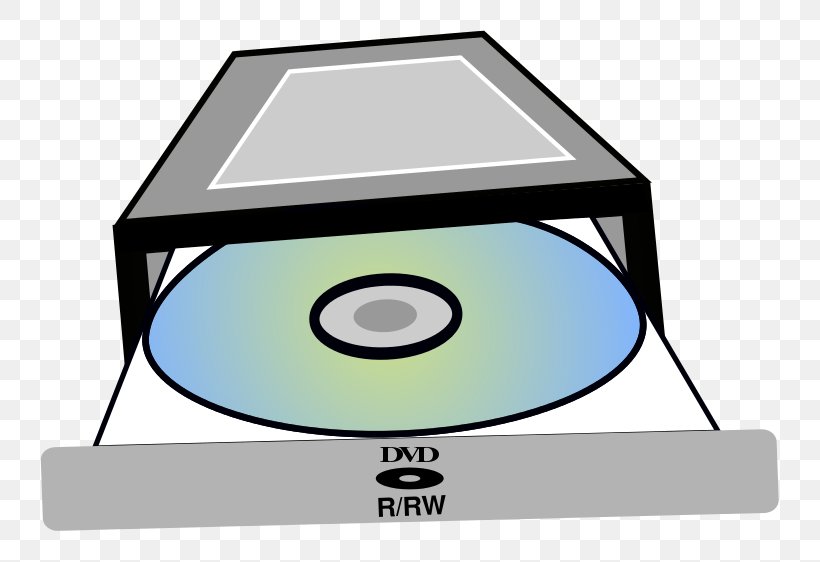 DVD-Video Compact Disc Clip Art, PNG, 800x562px, Dvd, Brand, Compact Disc, Dvd Player, Dvd Region Code Download Free