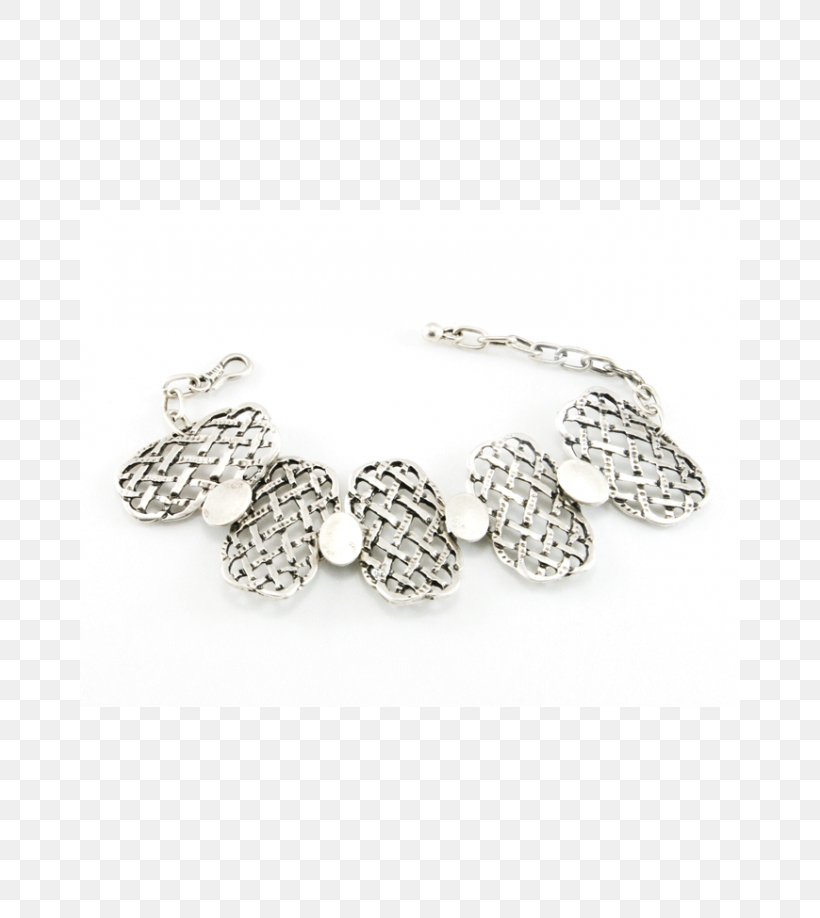 Earring Silver Bracelet Necklace Body Jewellery, PNG, 660x918px, Earring, Bling Bling, Blingbling, Body Jewellery, Body Jewelry Download Free