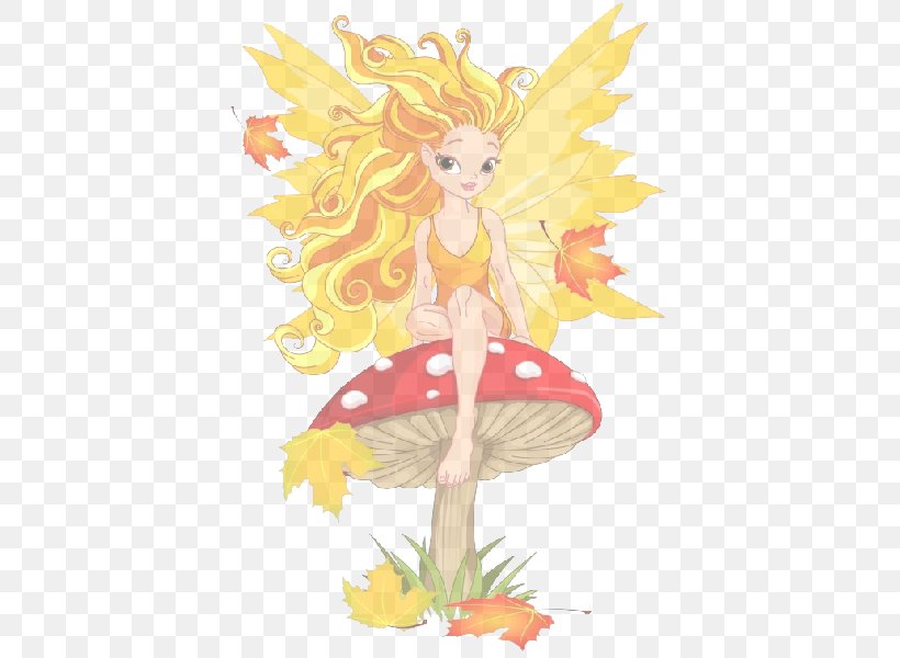 Fictional Character Angel Clip Art Mythical Creature Wing, PNG, 600x600px, Fictional Character, Angel, Mythical Creature, Wing Download Free
