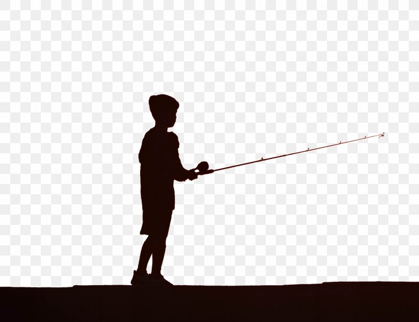 Fishing Rods Outdoor Recreation Fly Fishing Fishing Tournament, PNG, 1400x1077px, Fishing, Bag, Bag Limits, Bait, Baseball Equipment Download Free