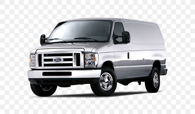 Ford E-Series Van Thames Trader Ford Cargo, PNG, 640x480px, Ford Eseries, Automotive Design, Automotive Exterior, Brand, Car Download Free