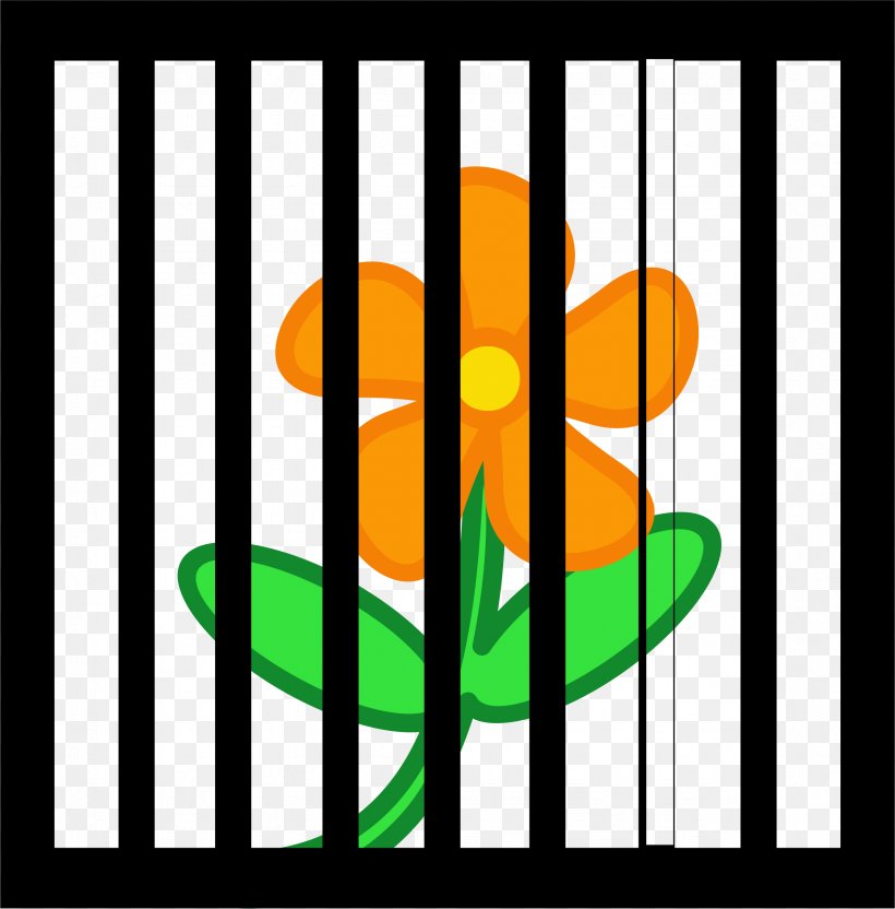 Free Content Prison Clip Art, PNG, 2364x2399px, Free Content, Animation, Art, Bar, Blog Download Free