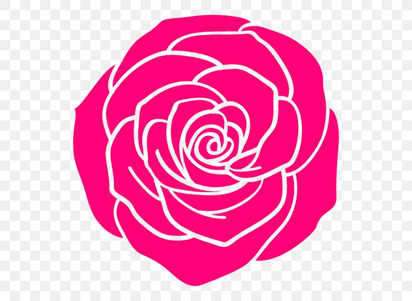 Garden Roses Business Civil Engineering Joint-stock Company, PNG, 600x600px, Garden Roses, Area, Business, Civil Engineering, Company Download Free
