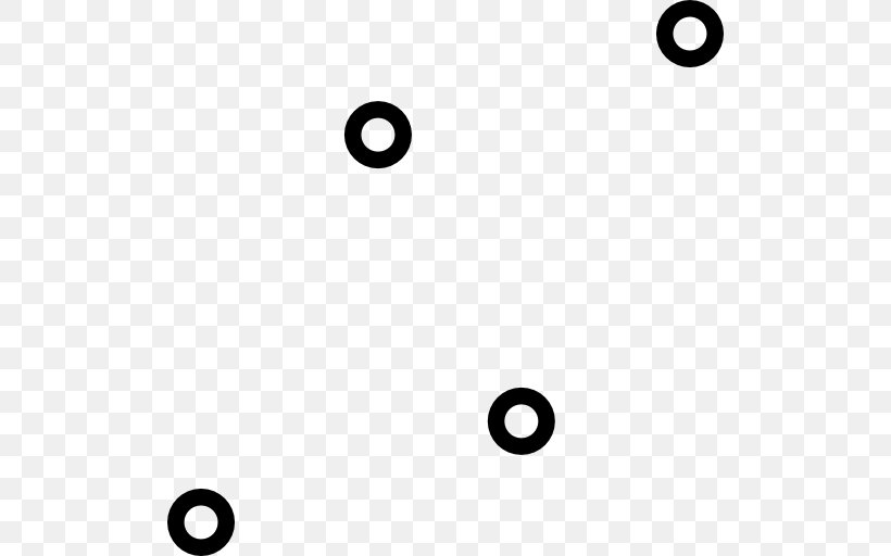 Geometry Circle Point Geometric Shape, PNG, 512x512px, Geometry, Area, Auto Part, Black And White, Body Jewelry Download Free