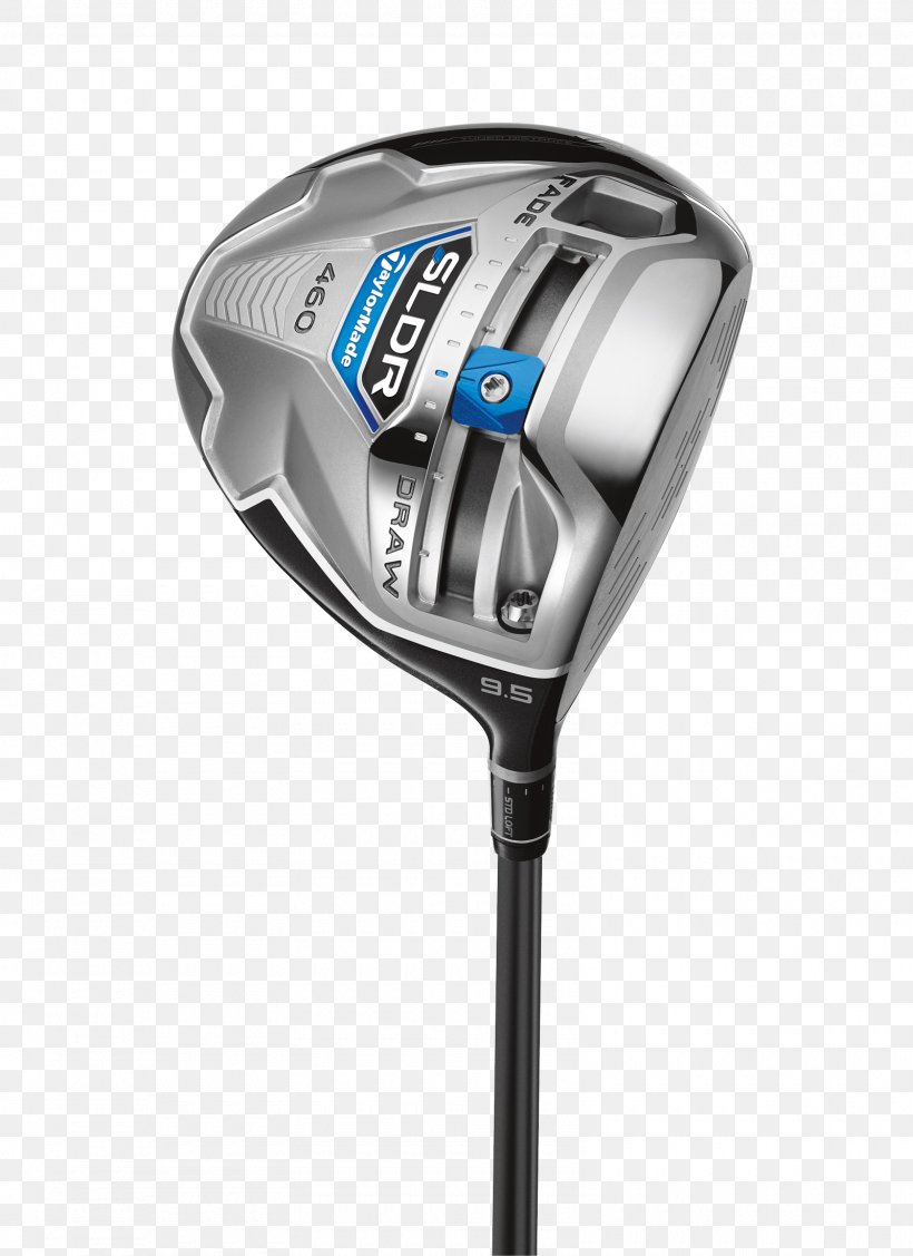 Golf Clubs TaylorMade Wood Sporting Goods, PNG, 1600x2200px, Golf, Drive, Golf Club, Golf Clubs, Golf Equipment Download Free