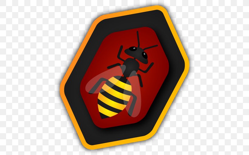 Google Logo Background, PNG, 512x512px, 2d Geometric Model, Logo, Bee, Bumblebee, Google Download Free