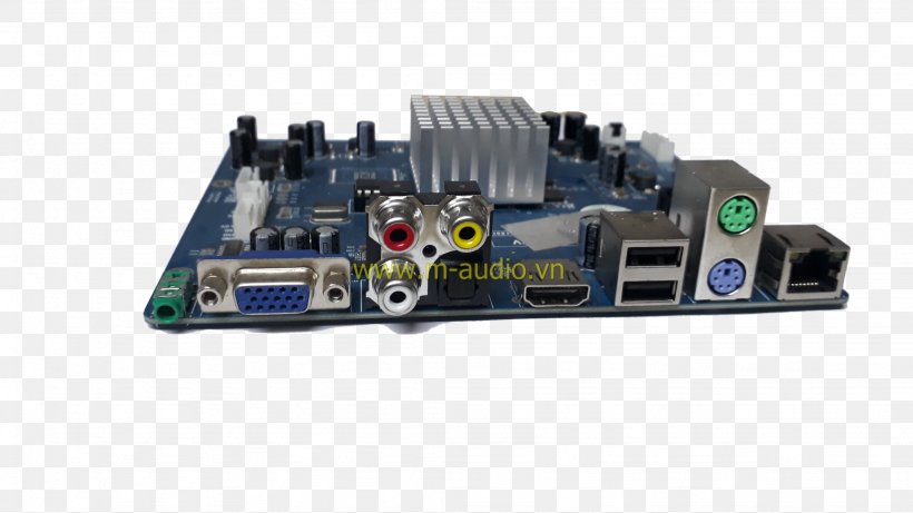 Graphics Cards & Video Adapters Computer Hardware Motherboard Electronics Chỉnh Trên, PNG, 2048x1152px, Graphics Cards Video Adapters, Computer, Computer Component, Computer Hardware, Controller Download Free