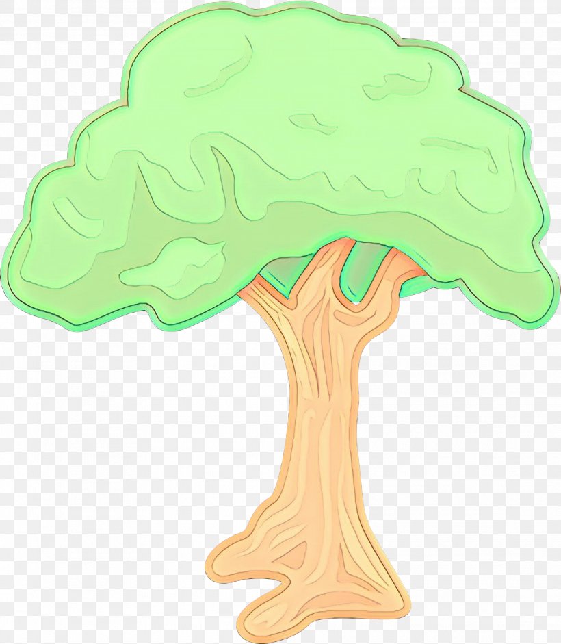 Green Leaf Background, PNG, 2019x2317px, Cartoon, Green, Leaf Vegetable, Plant, Tree Download Free