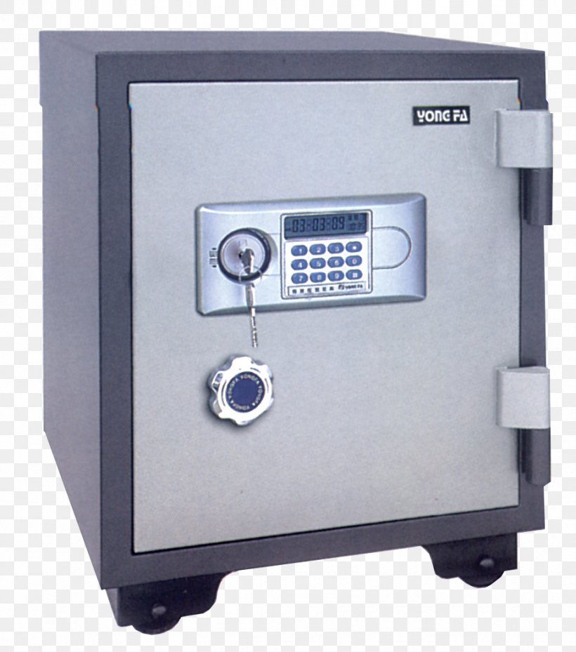 Gun Safe Kompaniya Shifr Biometrics Bank Vault, PNG, 925x1048px, Safe, Bank Vault, Biometrics, Gun Safe, Lock Download Free