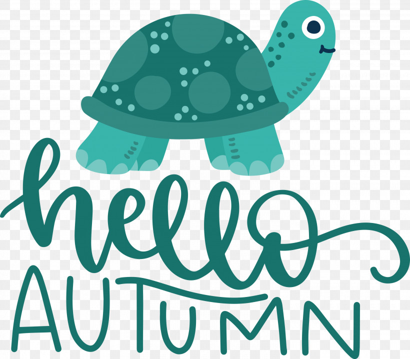 Hello Autumn, PNG, 3000x2628px, Hello Autumn, Line, Logo, Microsoft Azure, Sea Download Free