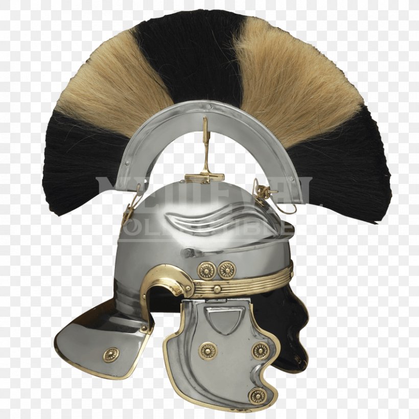 Imperial Helmet Galea Coolus Helmet Shoei, PNG, 850x850px, Helmet, Auxilia, Centurion, Coolus Helmet, Galea Download Free