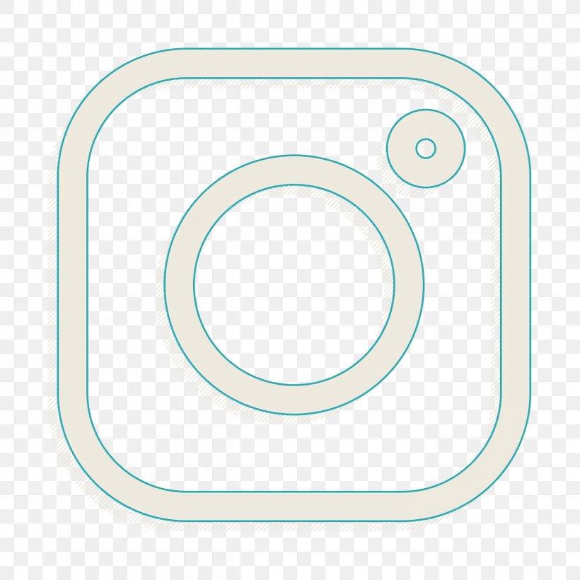 Instagram Icon, PNG, 1262x1262px, Social Network Icon, Instagram Icon, Meter, Rectangle, Symbol Download Free