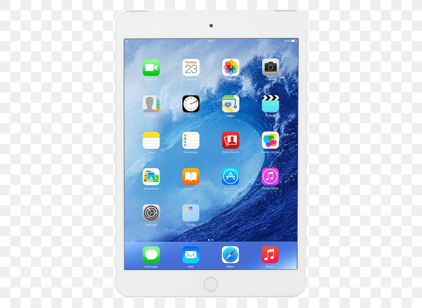 IPad Mini 2 IPad 4 IPad 3 IPad Mini 3 IPad Mini 4, PNG, 600x600px, Ipad Mini 2, Apple, Cellular Network, Computer Accessory, Display Device Download Free