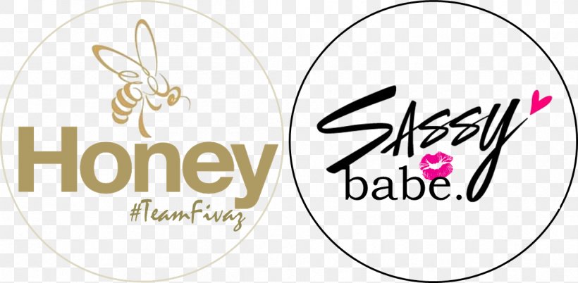 Jewellery Clothing Accessories Brand Honey Fashion Accessories SA Sales, PNG, 1211x595px, Jewellery, Area, Brand, Business Opportunity, Clothing Accessories Download Free