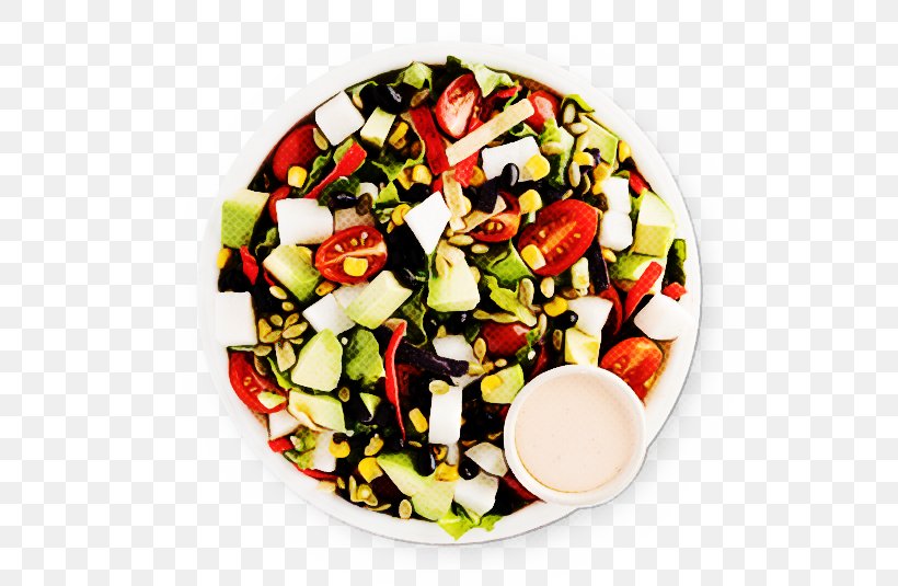 Junk Food Cartoon, PNG, 612x535px, Greek Salad, Chicken, Chicken Salad, Confectionery, Cucumber Download Free