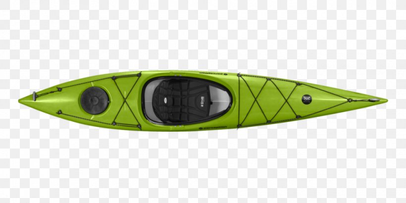 Kayak Touring Boat Perception Paddling, PNG, 980x490px, Kayak, Boat, Canoe, Canoeing And Kayaking, Fish Download Free