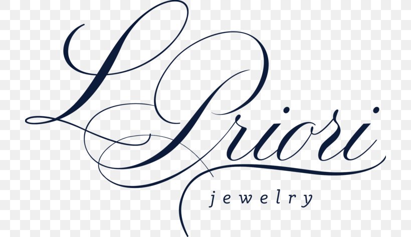 L. Priori Jewelry Jewellery Engagement Ring Estate Jewelry, PNG, 720x474px, Jewellery, Area, Artwork, Black And White, Bracelet Download Free