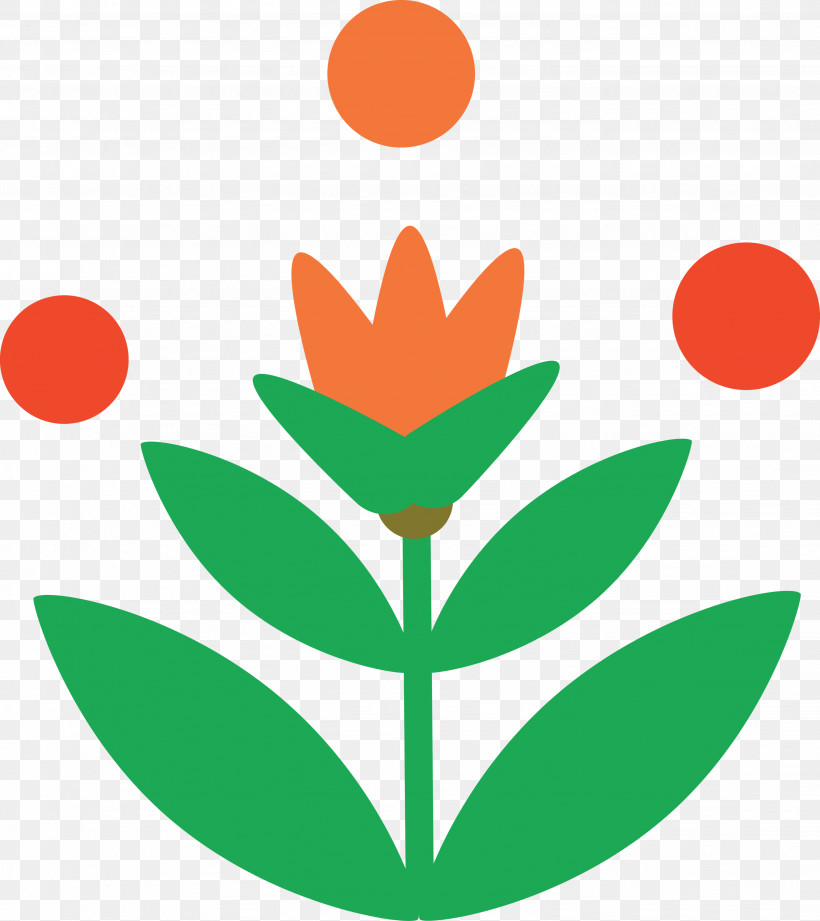 Leaf Plant Stem Flower M-tree Line, PNG, 2669x3000px, Leaf, Biology, Flower, Lawn, Line Download Free