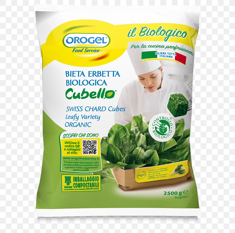 Leaf Vegetable Vegetarian Cuisine Food Orogel S.p.A. Consortile Brand, PNG, 677x813px, Leaf Vegetable, Brand, Food, La Quinta Inns Suites, Natural Foods Download Free